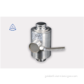 /msite/products/detail/productid/57143953/id/667531.html